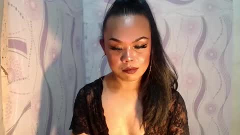 Golden online show from May 11, 4:04 pm