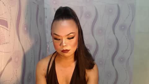 Golden online show from May 14, 1:20 pm