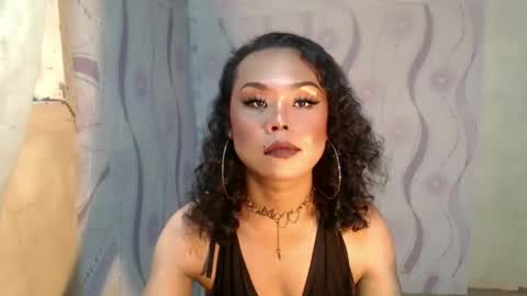 Golden online show from May 21, 2:51 am