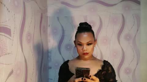 Golden online show from May 24, 11:18 am