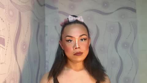 Golden online show from May 26, 10:56 am