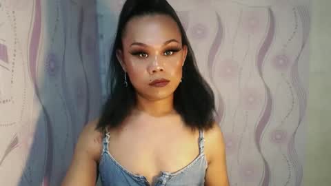 Golden online show from May 27, 2:08 am