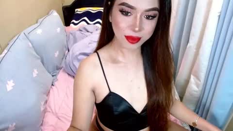 isabelle ash DONT FORGET TO FOLLOW AND THUMBS ME UP BITCHES  online show from January 2, 10:22 pm