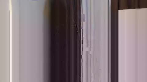 ladygreen03 online show from March 5, 9:01 am