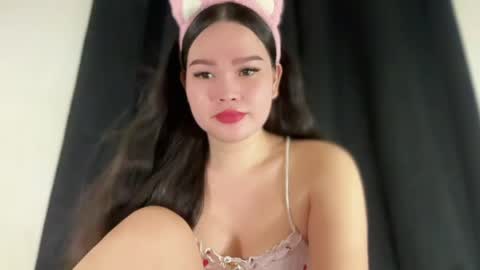 ladylollipop_marls online show from April 26, 3:43 pm