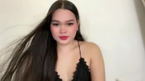 ladylollipop_marls online show from May 16, 3:15 am