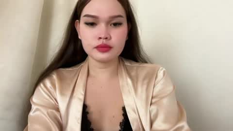 ladylollipop_marls online show from May 25, 12:19 am