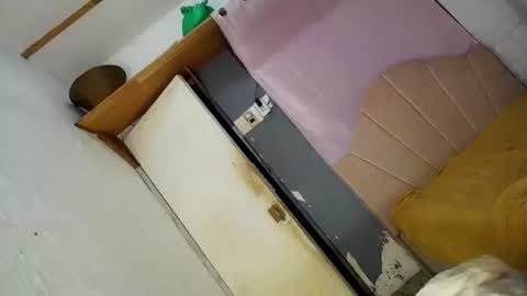 MANIKA online show from November 13, 11:41 am