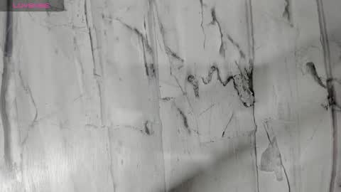 laiily bell online show from January 12, 12:34 pm