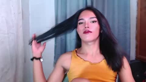 Joxie online show from May 24, 12:35 pm