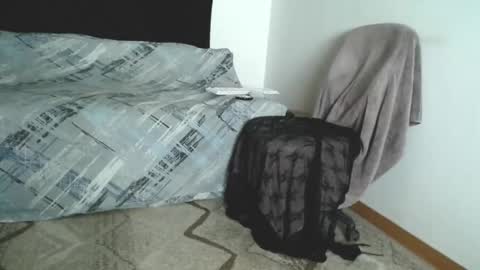 LalaMy online show from February 10, 4:47 pm