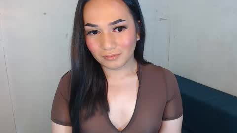 Lamery online show from November 6, 6:19 pm