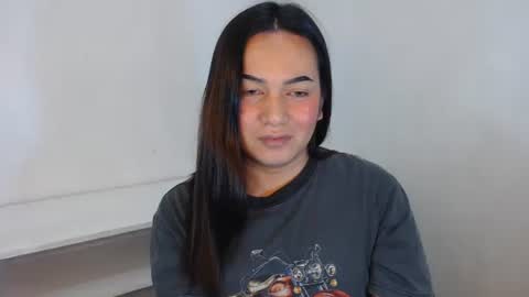 Lamery online show from December 18, 3:28 pm