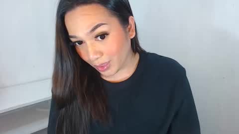 Lamery online show from January 8, 7:01 am