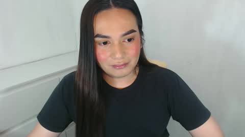 Lamery online show from March 2, 12:16 am