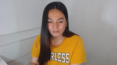 Lamery online show from April 25, 12:25 am