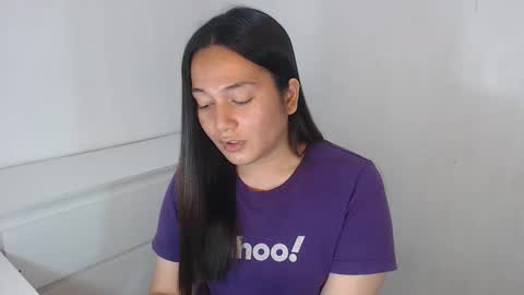 Lamery online show from April 28, 2:27 am