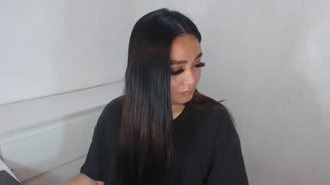Lamery online show from May 14, 10:51 pm