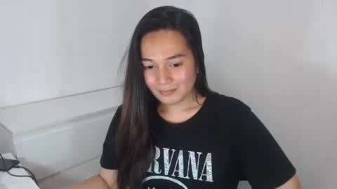 Lamery online show from May 25, 3:14 am