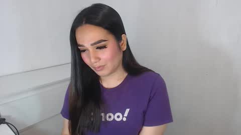 Lamery online show from May 28, 10:41 pm