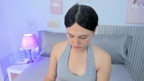 Lana online show from May 26, 8:39 pm