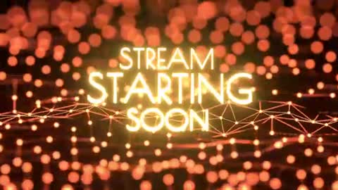 lana_legs53 online show from July 5, 6:09 am