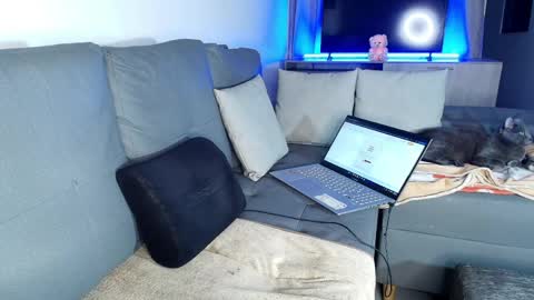 instagramlatin goddessx   im nikoll online show from May 11, 3:56 am