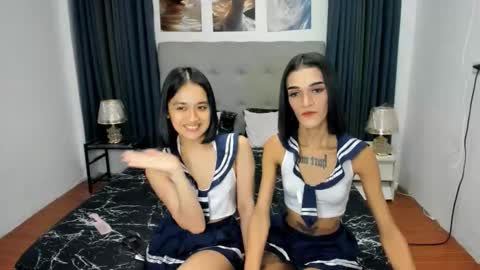 ask me online show from November 3, 9:08 am