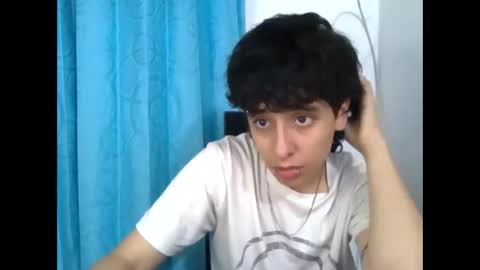 latinheatx22 online show from May 11, 3:34 am