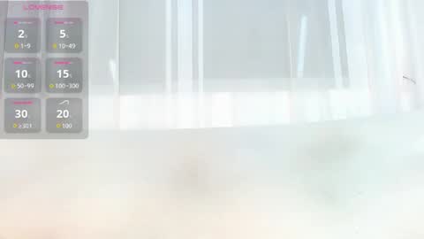 Laura online show from May 16, 7:17 am