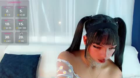Laura online show from May 27, 6:21 am