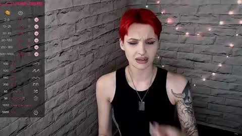 Eva online show from June 3, 3:16 pm