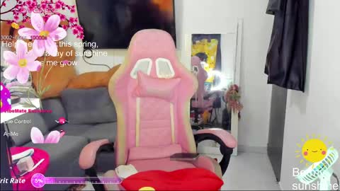 SF online show from May 18, 5:29 pm