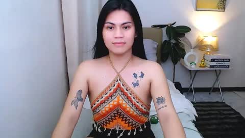 Cailey online show from May 29, 2:59 pm