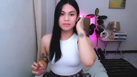 Cailey online show from June 2, 12:07 pm