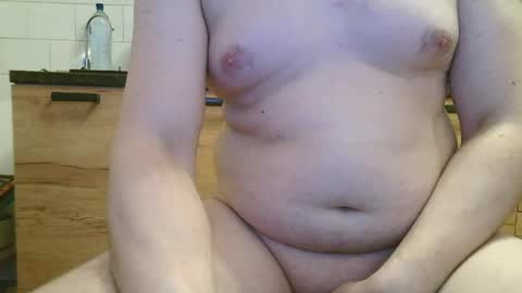 Sergey online show from May 5, 10:27 pm