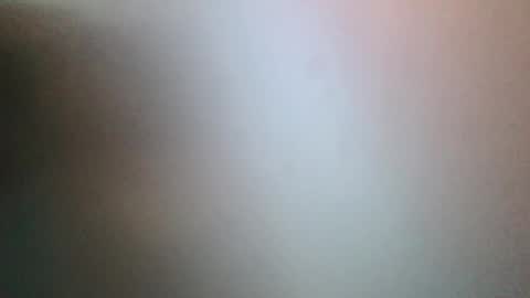Sergey online show from May 11, 11:59 am