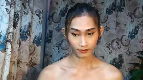 JANE online show from December 3, 9:52 pm