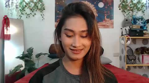 JANE online show from May 18, 2:33 pm
