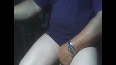 leobau552709 online show from September 20, 10:43 am