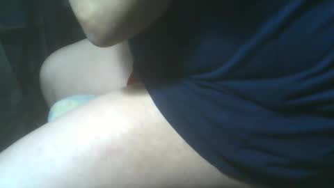 leobauo online show from May 1, 10:25 pm
