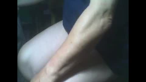 leobauo online show from May 2, 10:59 pm