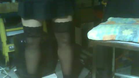 leobauo online show from May 8, 11:56 pm