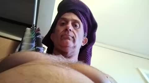 letmewetyoirpantiies online show from September 22, 3:50 pm