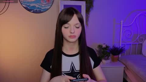 letoria_notley online show from January 14, 9:13 pm