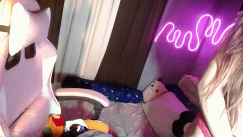 gene online show from October 7, 8:59 am