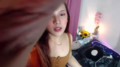 gene online show from October 31, 10:14 am