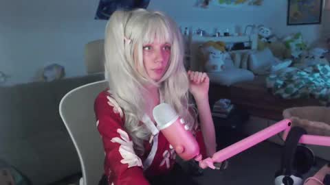 lewdy booty online show from May 12, 1:58 am