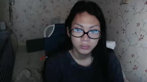 Hev Lexi online show from April 28, 4:17 am