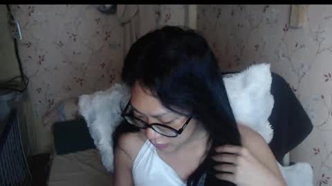 Hev Lexi online show from May 2, 8:52 am